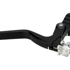 PAUL Love Lever 2.5 Long Pull Bremshebel Set -Angebote Rad Gipfel Store 364263