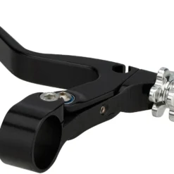PAUL Love Lever 2.5 Long Pull Bremshebel Set -Angebote Rad Gipfel Store 364264