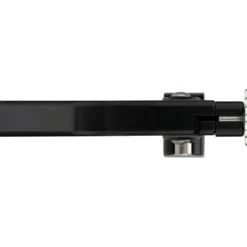 PAUL Love Lever 2.5 Long Pull Bremshebel Set -Angebote Rad Gipfel Store 364265