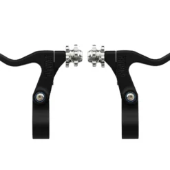 PAUL Love Lever Compact Long Pull Bremshebel Set