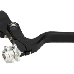 PAUL Love Lever Compact Long Pull Bremshebel Set -Angebote Rad Gipfel Store 364268