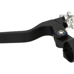 PAUL Love Lever Compact Long Pull Bremshebel Set -Angebote Rad Gipfel Store 364269