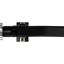 PAUL Love Lever Compact Long Pull Bremshebel Set -Angebote Rad Gipfel Store 364270