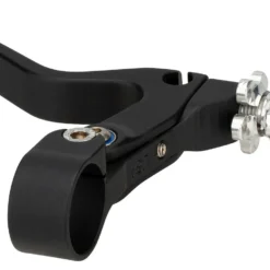 PAUL Love Lever Compact Long Pull Bremshebel Set -Angebote Rad Gipfel Store 364272