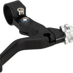 PAUL Love Lever Compact Long Pull Bremshebel Set -Angebote Rad Gipfel Store 364273