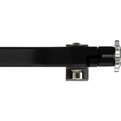 PAUL Love Lever Compact Long Pull Bremshebel Set -Angebote Rad Gipfel Store 364274