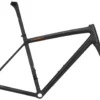 Specialized S-Works Aethos Carbon Rahmenkit