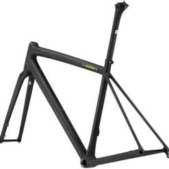 Specialized S-Works Aethos Carbon Rahmenkit -Angebote Rad Gipfel Store 364291