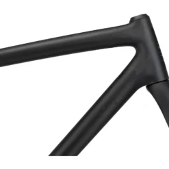 Specialized S-Works Aethos Carbon Rahmenkit -Angebote Rad Gipfel Store 364293