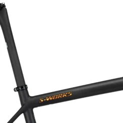 Specialized S-Works Aethos Carbon Rahmenkit -Angebote Rad Gipfel Store 364294