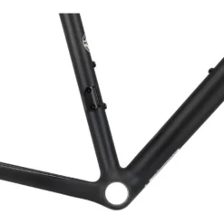 Specialized S-Works Aethos Carbon Rahmenkit -Angebote Rad Gipfel Store 364295