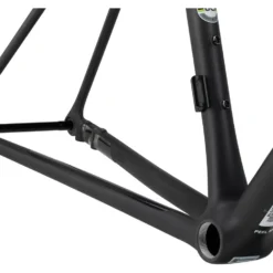 Specialized S-Works Aethos Carbon Rahmenkit -Angebote Rad Gipfel Store 364296