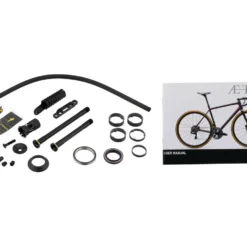 Specialized S-Works Aethos Carbon Rahmenkit -Angebote Rad Gipfel Store 364297