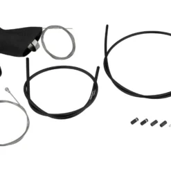 SRAM Rival 22 Double Tap® Schalt-/Bremsgriff Mech. 2-/11-fach -Angebote Rad Gipfel Store 364362