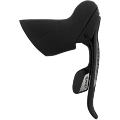 SRAM Rival 22 Double Tap® Schalt-/Bremsgriff Mech. 2-/11-fach -Angebote Rad Gipfel Store 364363