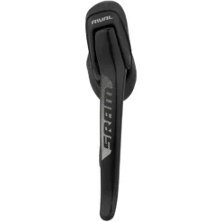 SRAM Rival 22 Double Tap® Schalt-/Bremsgriff Mech. 2-/11-fach -Angebote Rad Gipfel Store 364364