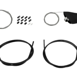 SRAM Rival 22 Double Tap® Schalt-/Bremsgriff Mech. 2-/11-fach -Angebote Rad Gipfel Store 364366