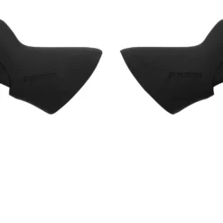 SRAM S 500 Bremshebel