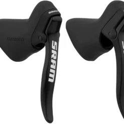 SRAM S 500 Bremshebel -Angebote Rad Gipfel Store 364369