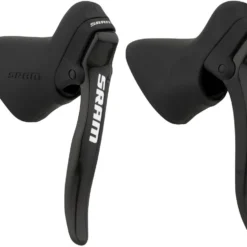 SRAM S900 Aero Bremshebel -Angebote Rad Gipfel Store 364372