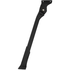 Contec E-40 HinterbaustÀnder