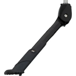 Contec E-Stand SeitenstÀnder