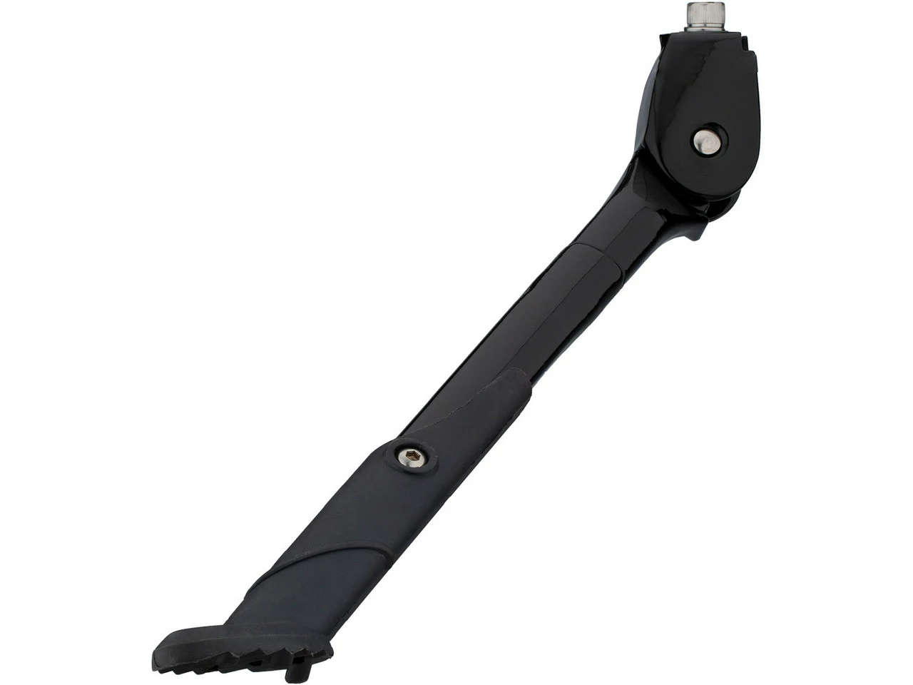 Contec E-Stand Seitenständer 3 Contec E-Stand Seitenständer