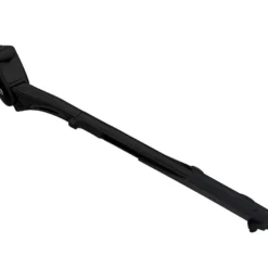 Contec E-Stand Seitenständer 6 Contec E-Stand Seitenständer -Angebote Rad Gipfel Store 364408