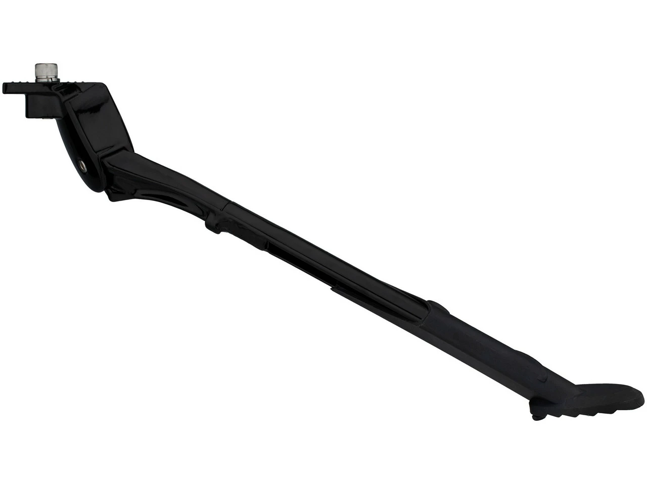 Contec E-Stand Seitenständer 4 Contec E-Stand Seitenständer – Bild 2