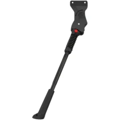 Hebie Hinterbauständer 661 FIX 40 T