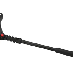 Hebie Hinterbauständer 661 FIX 40 T -Angebote Rad Gipfel Store 364418