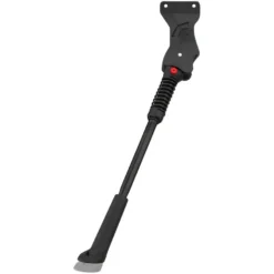 Hebie Hinterbauständer 661 FIX 40 T -Angebote Rad Gipfel Store 364419