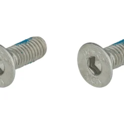 Hebie Hinterbauständer 661 FIX 40 T -Angebote Rad Gipfel Store 364420