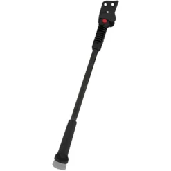 Hebie Hinterbauständer 663 FIX 18 Überlänge -Angebote Rad Gipfel Store 364429