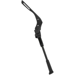 Hebie Hinterbauständer 673 FOX Uni