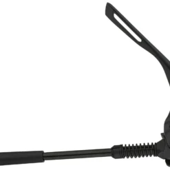 Hebie Hinterbauständer 673 FOX Uni -Angebote Rad Gipfel Store 364433