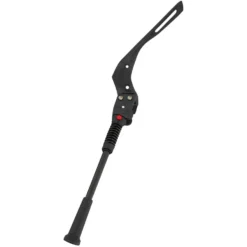 Hebie Hinterbauständer 673 FOX Uni -Angebote Rad Gipfel Store 364434