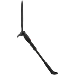 Hebie Hinterbauständer 673 FOX Uni -Angebote Rad Gipfel Store 364435