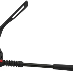 Hebie Hinterbauständer 673 FOX Uni -Angebote Rad Gipfel Store 364436