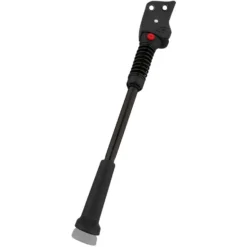 Hebie Hinterbauständer 673 FOX Uni -Angebote Rad Gipfel Store 364437