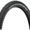 Schwalbe Ice Spiker Pro Performance RaceGuard DD 29" Falt-Spikereifen