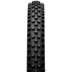 Schwalbe Ice Spiker Pro Performance RaceGuard DD 29" Falt-Spikereifen -Angebote Rad Gipfel Store 364450