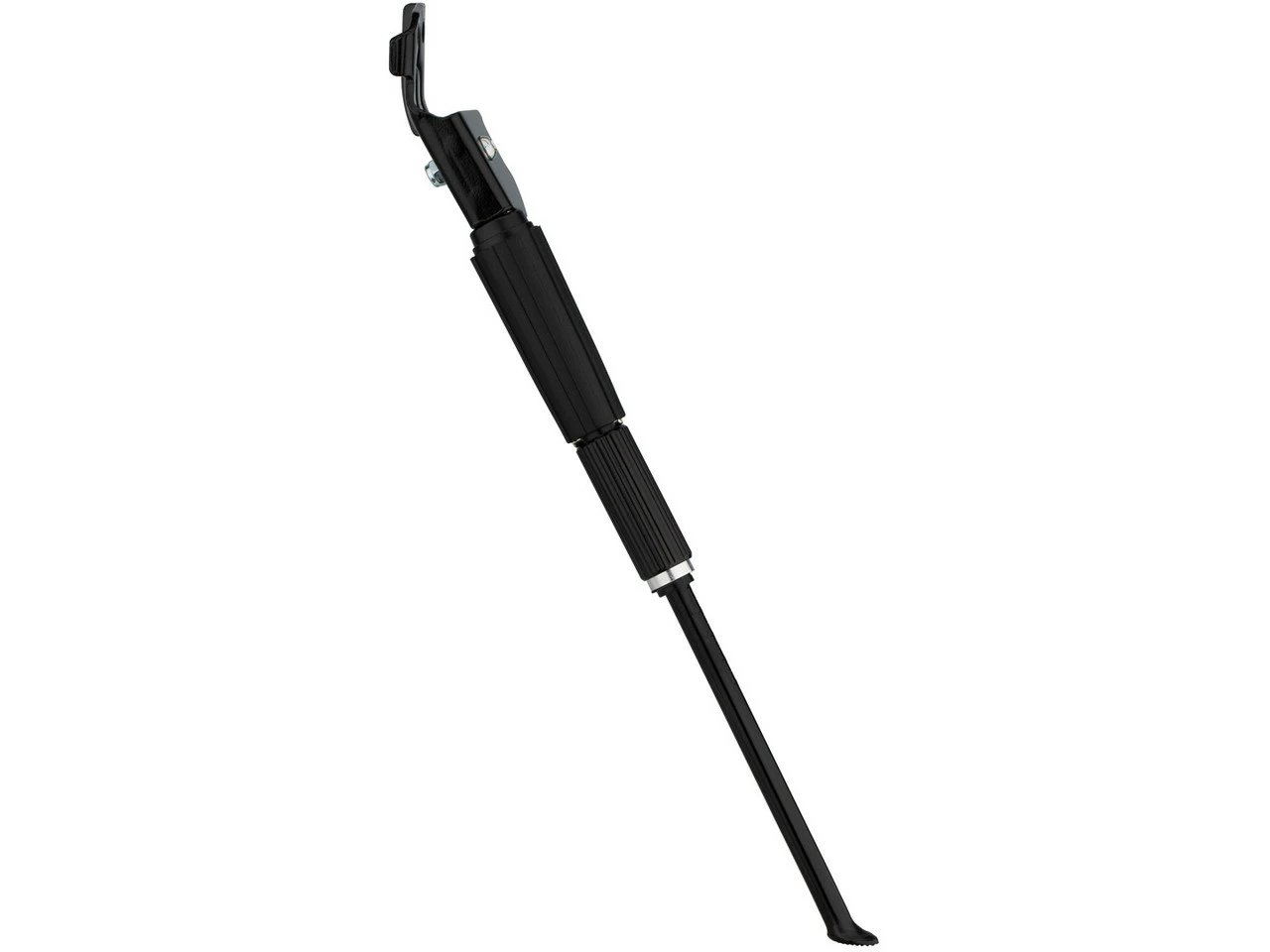 Scott Adjust 26/28 Easy Kickstand Seitenständer 4 Scott Adjust 26/28 Easy Kickstand Seitenständer – Bild 2