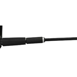 Scott Adjust 26/28 Easy Kickstand Seitenständer 9 Scott Adjust 26/28 Easy Kickstand Seitenständer -Angebote Rad Gipfel Store 364454