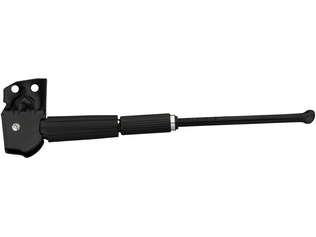 Scott Adjust 26/28 Easy Kickstand Seitenständer 5 Scott Adjust 26/28 Easy Kickstand Seitenständer – Bild 3