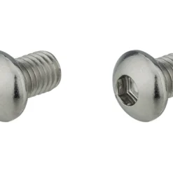 Scott Adjust 26/28 Easy Kickstand Seitenständer 11 Scott Adjust 26/28 Easy Kickstand Seitenständer -Angebote Rad Gipfel Store 364456