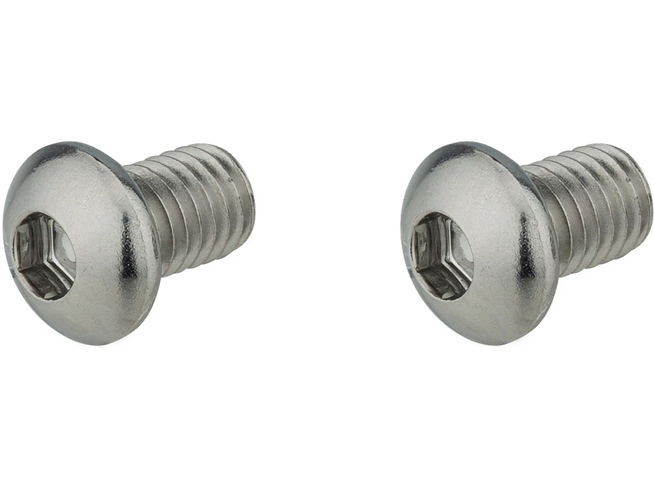 Scott Adjust 26/28 Easy Kickstand Seitenständer 7 Scott Adjust 26/28 Easy Kickstand Seitenständer – Bild 5