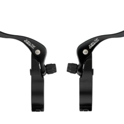 TEKTRO Bremshebel RL721