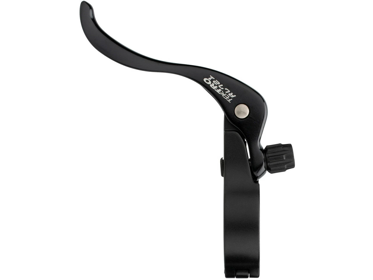 TEKTRO Bremshebel RL721 4 TEKTRO Bremshebel RL721 – Bild 2