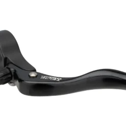 TEKTRO Bremshebel RL721 11 TEKTRO Bremshebel RL721 -Angebote Rad Gipfel Store 364470